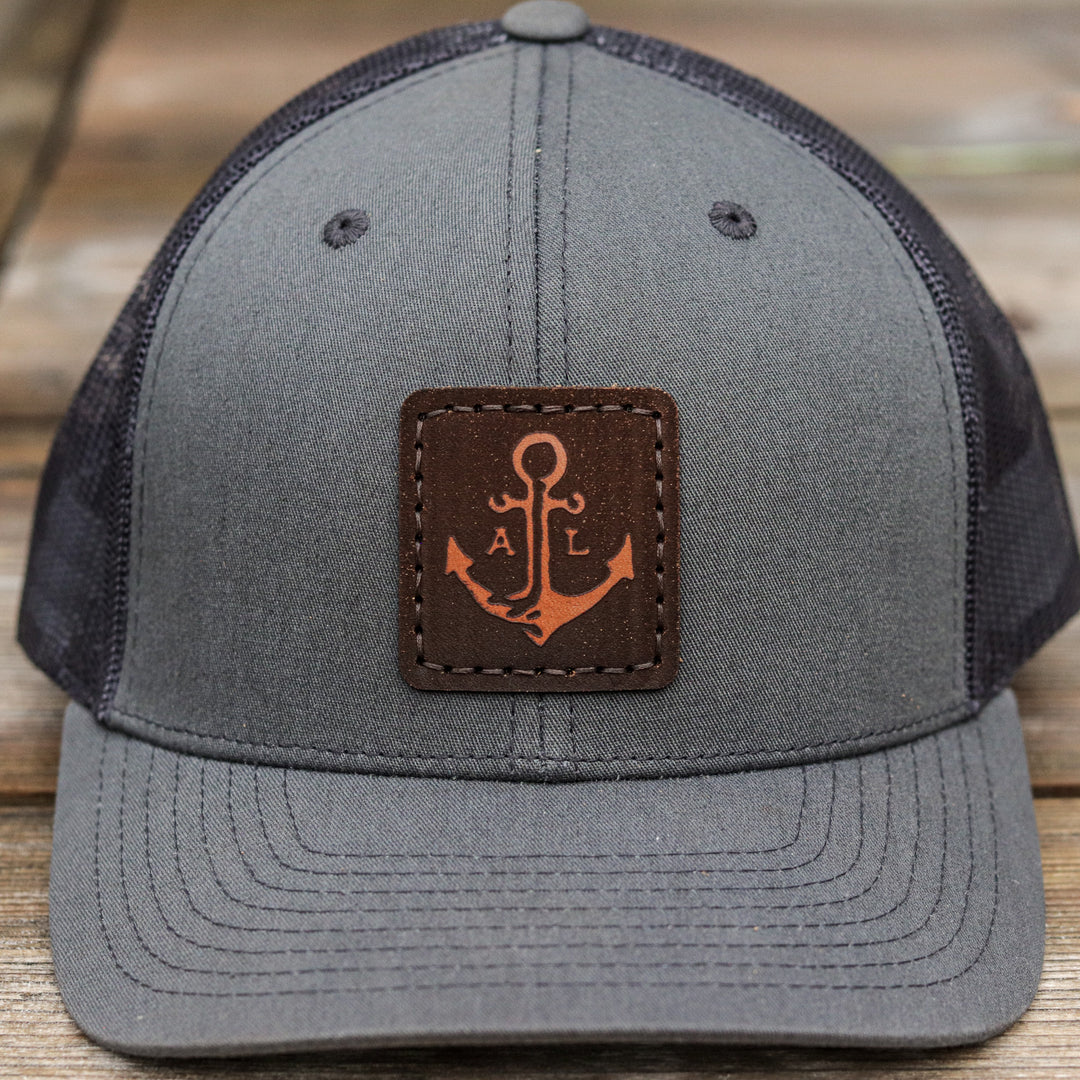 Trucker Cap - No.1